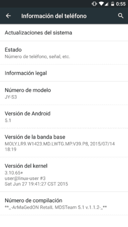 uploadfromtaptalk1438383417837.png