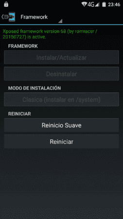 uploadfromtaptalk1438466101471.png