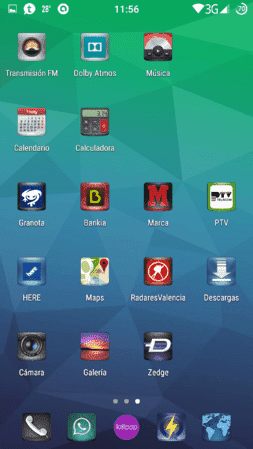 uploadfromtaptalk1438509491664.png