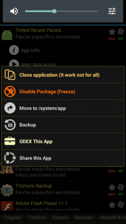 uploadfromtaptalk1438535883906.png
