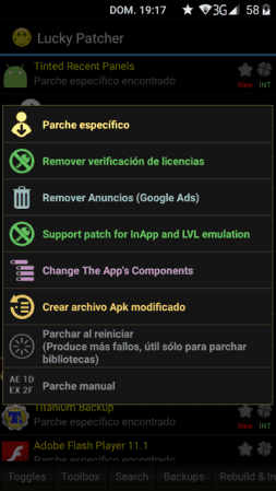 uploadfromtaptalk1438535892684.png
