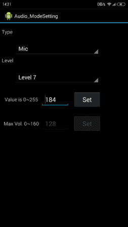uploadfromtaptalk1438604639562.png