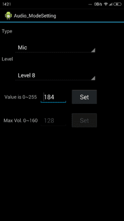 uploadfromtaptalk1438604647391.png