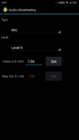 uploadfromtaptalk1438604653517.png