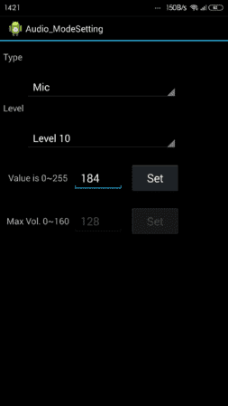 uploadfromtaptalk1438604662985.png