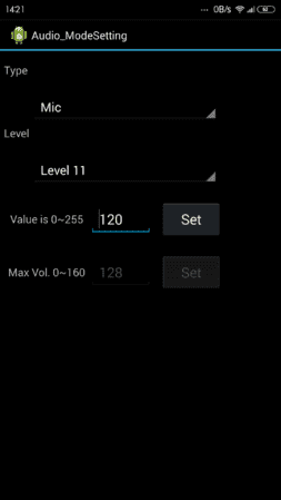 uploadfromtaptalk1438604672527.png