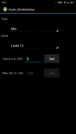 uploadfromtaptalk1438604678763.png