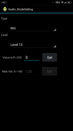 uploadfromtaptalk1438604686565.png