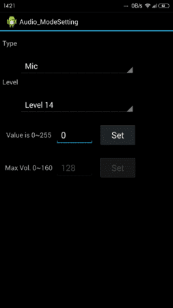 uploadfromtaptalk1438604696128.png