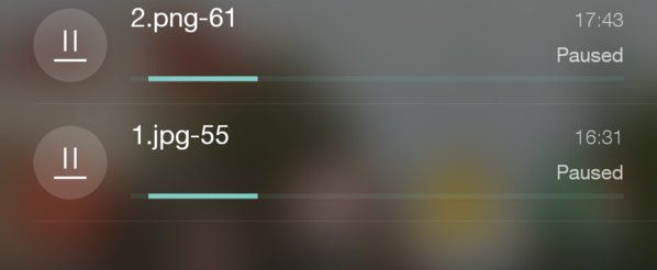 uploadfromtaptalk1438627925060.jpg