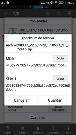 uploadfromtaptalk1438644456715.jpeg