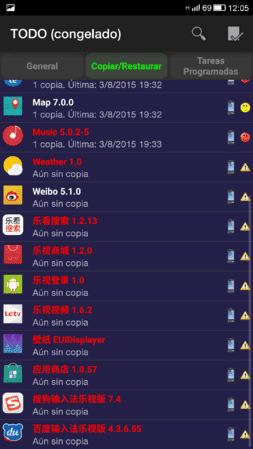 uploadfromtaptalk1438682764822.png