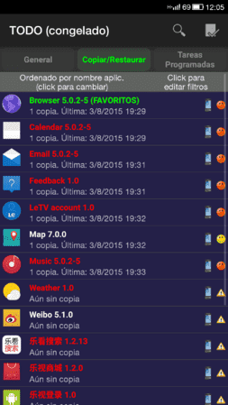 uploadfromtaptalk1438682777683.png