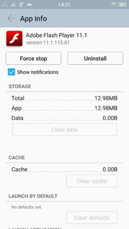 uploadfromtaptalk1438695092393.jpeg