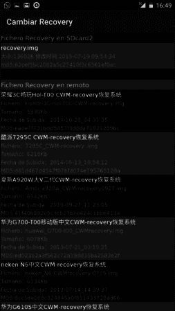 uploadfromtaptalk1438872614702.png