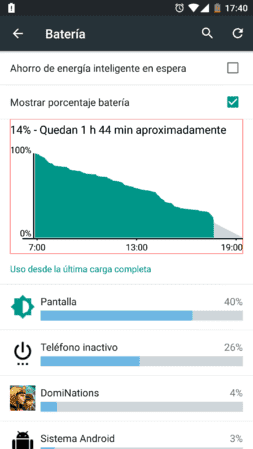 uploadfromtaptalk1438875757567.png