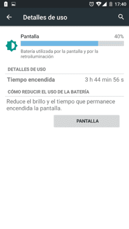 uploadfromtaptalk1438875764989.png