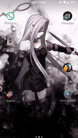uploadfromtaptalk1438875895186.png