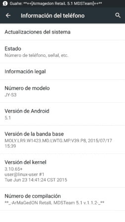 uploadfromtaptalk1438875901412.png