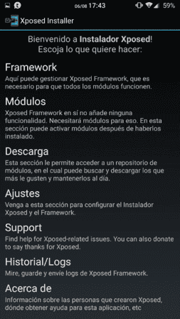 uploadfromtaptalk1438875904855.png