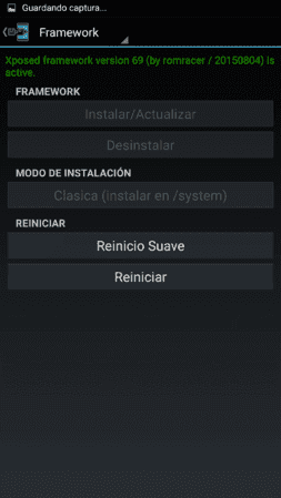 uploadfromtaptalk1438875908506.png
