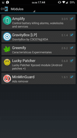 uploadfromtaptalk1438875911269.png