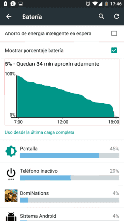 uploadfromtaptalk1438876142625.png