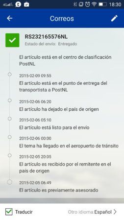 uploadfromtaptalk1438878659422.jpeg