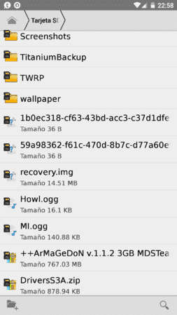 uploadfromtaptalk1438894782353.png