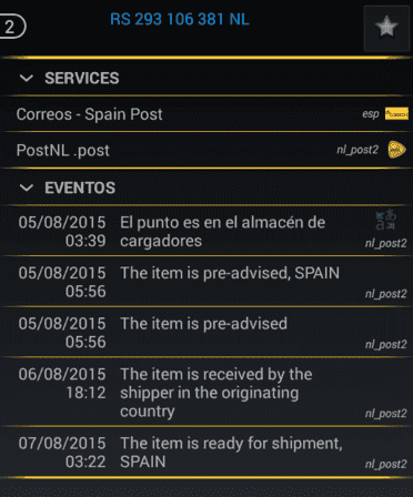 uploadfromtaptalk1438922594574.png