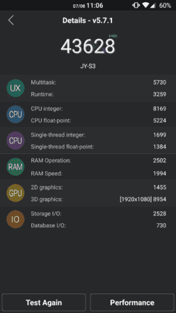uploadfromtaptalk1438939018442.png