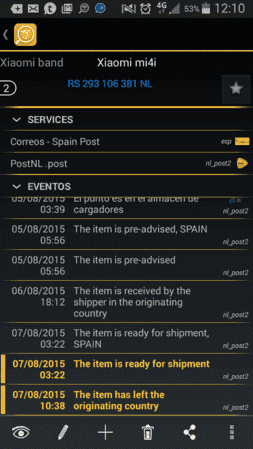 uploadfromtaptalk1438942408021.png