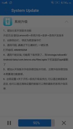 uploadfromtaptalk1438946367348.jpeg