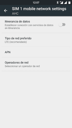 uploadfromtaptalk1439028635047.png
