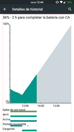 uploadfromtaptalk1439034409521.png