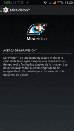 uploadfromtaptalk1439040664720.png
