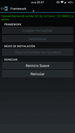 uploadfromtaptalk1439059699025.png