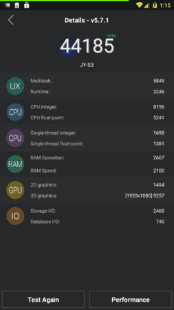 uploadfromtaptalk1439075944775.png
