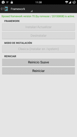 uploadfromtaptalk1439111956081.png