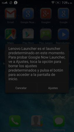 uploadfromtaptalk1439123637551.jpeg