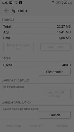 uploadfromtaptalk1439123656582.jpeg