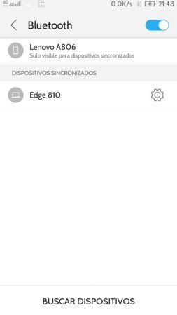 uploadfromtaptalk1439150510889.jpeg