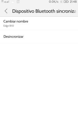 uploadfromtaptalk1439150519783.jpeg