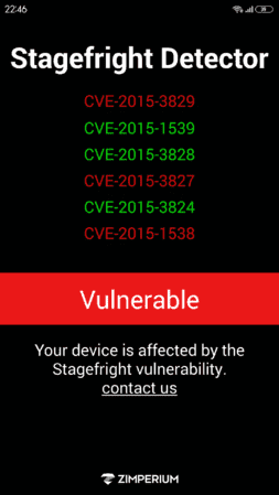 uploadfromtaptalk1439153315733.png