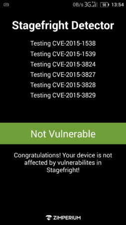 uploadfromtaptalk1439207659563.png