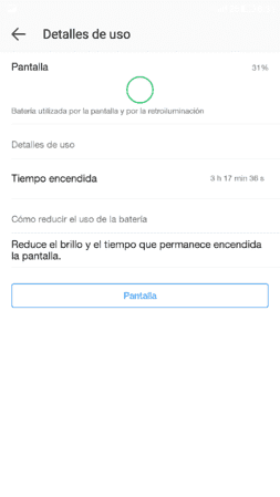 uploadfromtaptalk1439361247931.png