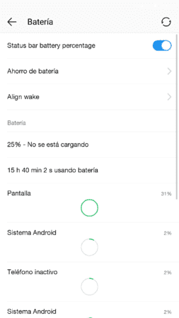 uploadfromtaptalk1439361253693.png