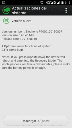 uploadfromtaptalk1439363745863.png