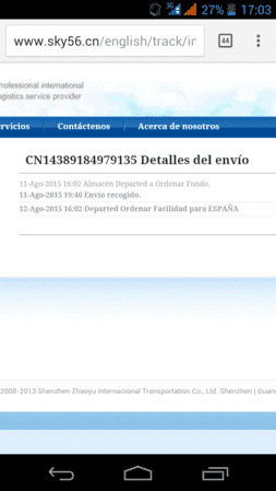 uploadfromtaptalk1439392058623.png