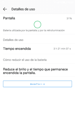 uploadfromtaptalk1439408001436.png